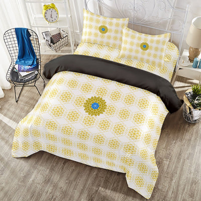 POD Bed Kits