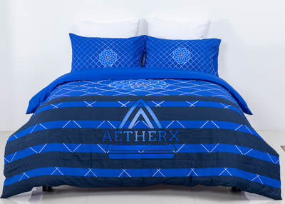 Bed Kits