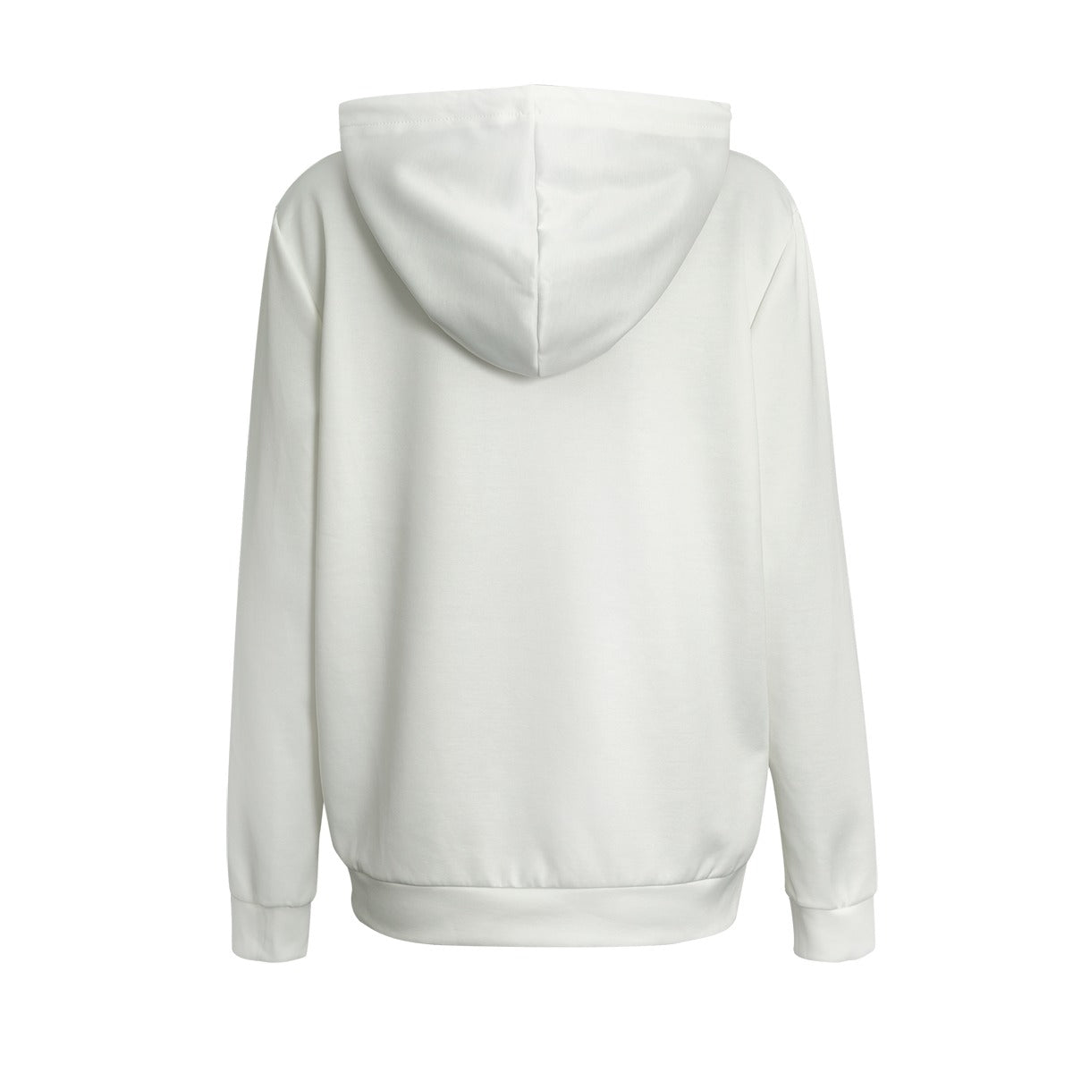 Rejuvenator Sacred G Women's Pullover Hoodie