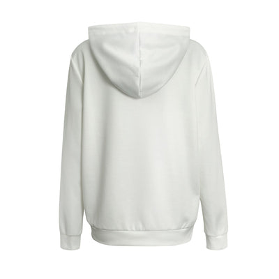 Rejuvenator Sacred G Women's Pullover Hoodie