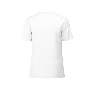 Rejuvenator Sacred G 100% Cotton T-shirt Men's