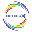 AetherX