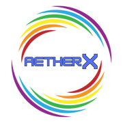 AetherX