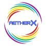 AetherX