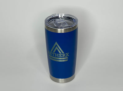 AetherX Charger - Tumbler (20 oz)