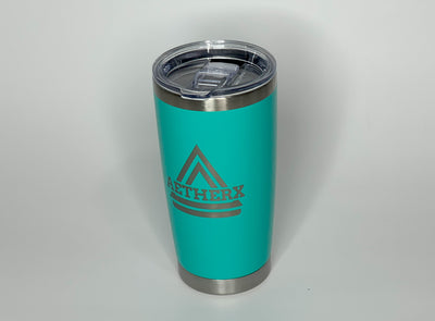 AetherX Charger - Tumbler (20 oz)