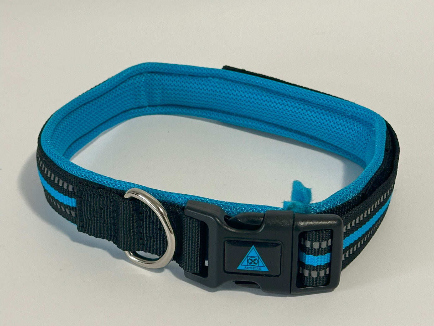 AetherX Activator Pet Collars