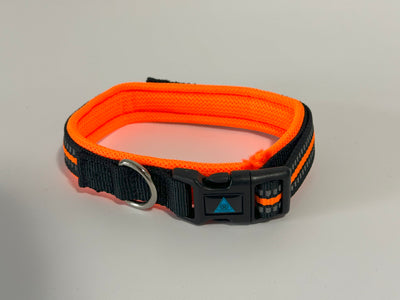 AetherX Activator Pet Collars