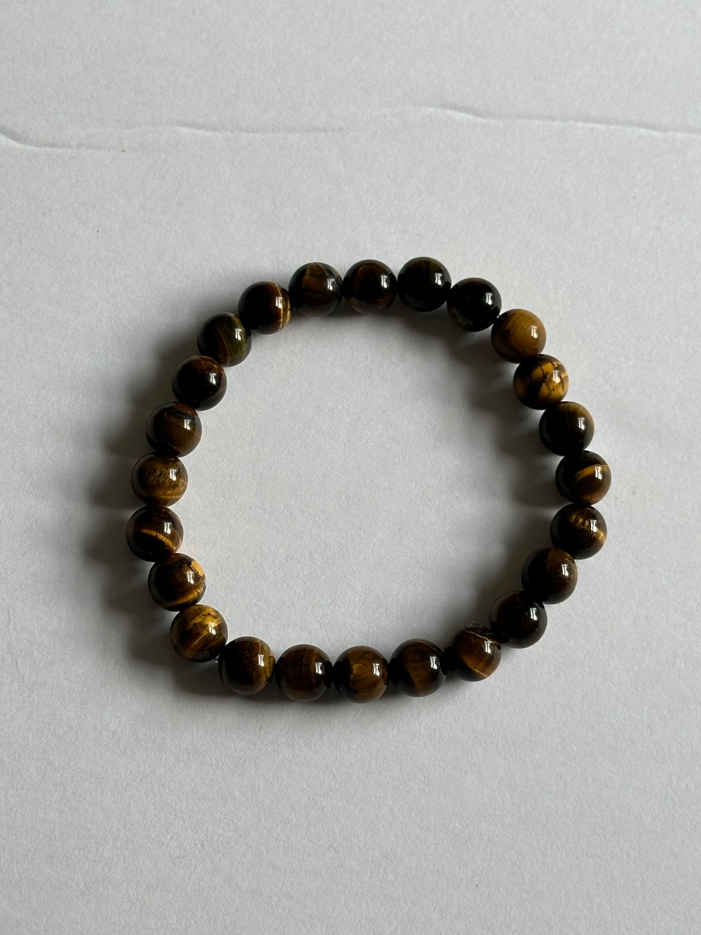 RAYD8® REGEN Charged Bracelets