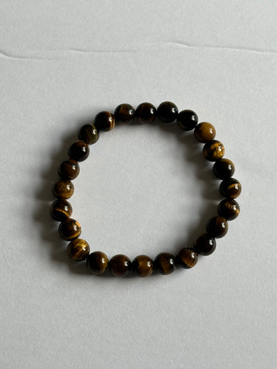RAYD8® REGEN Charged Bracelets